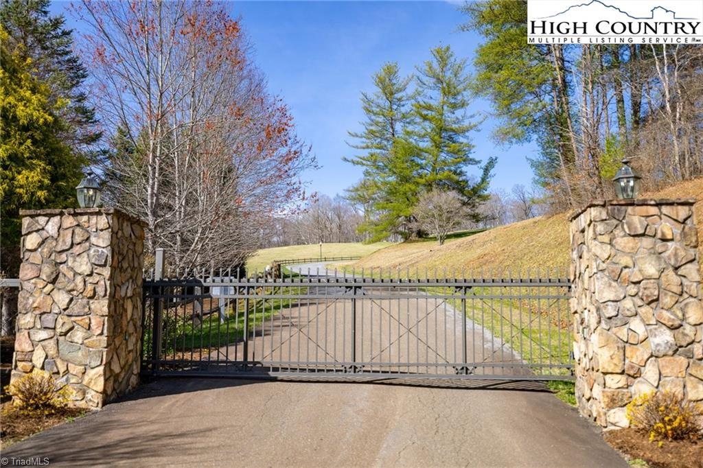 Tbd Olde River Clb Way Sparta, NC 28675 - Photo 41 of 41