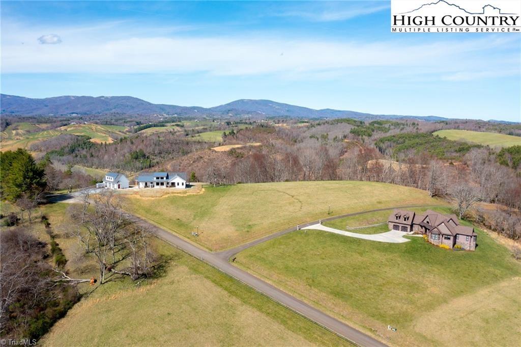 Tbd Olde River Clb Way Sparta, NC 28675 - Photo 8 of 41