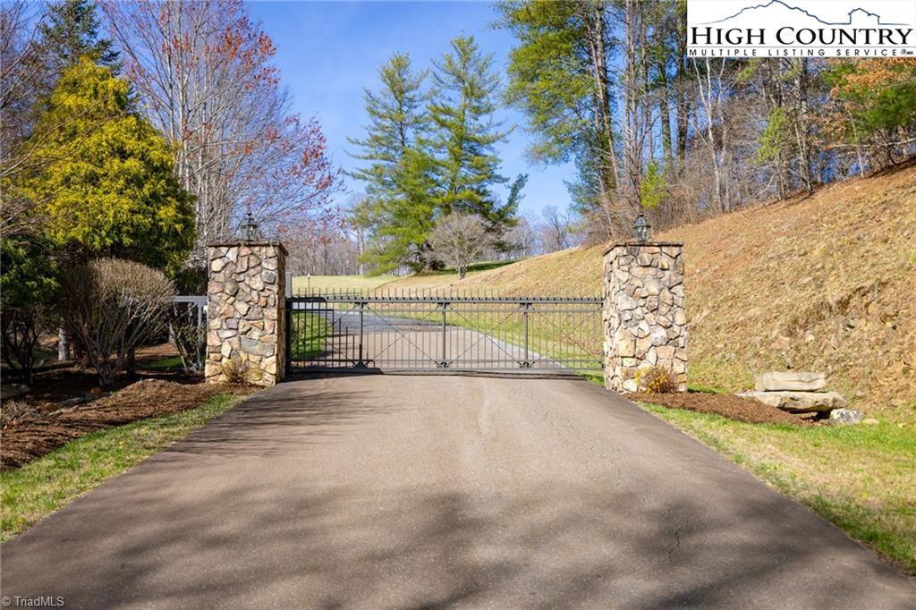 Tbd Olde River Clb Way Sparta, NC 28675 - Photo 9 of 41