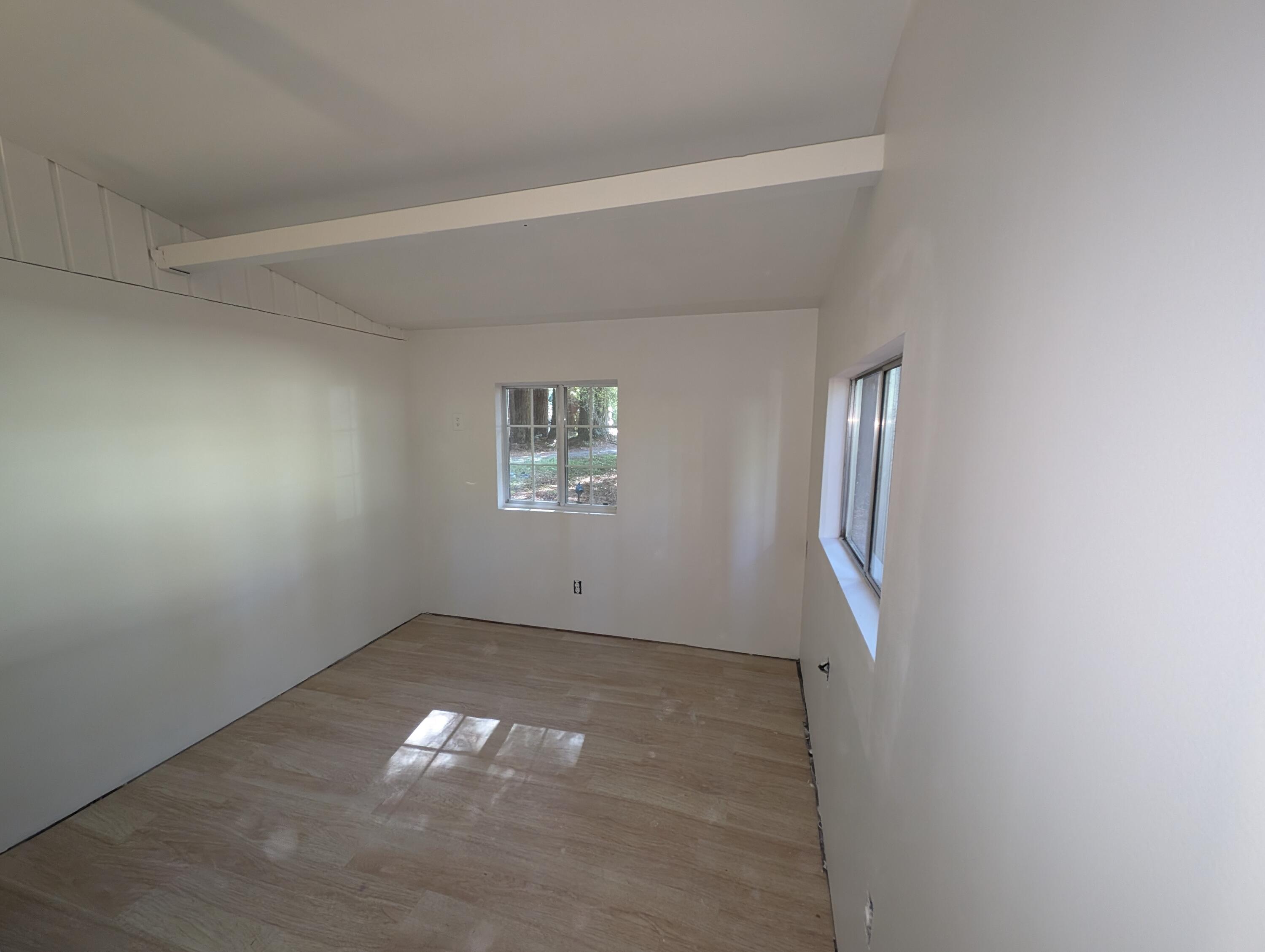 801 Riverside Park Road, Unit 9 Carlotta, CA 95528 - Photo 9 of 17
