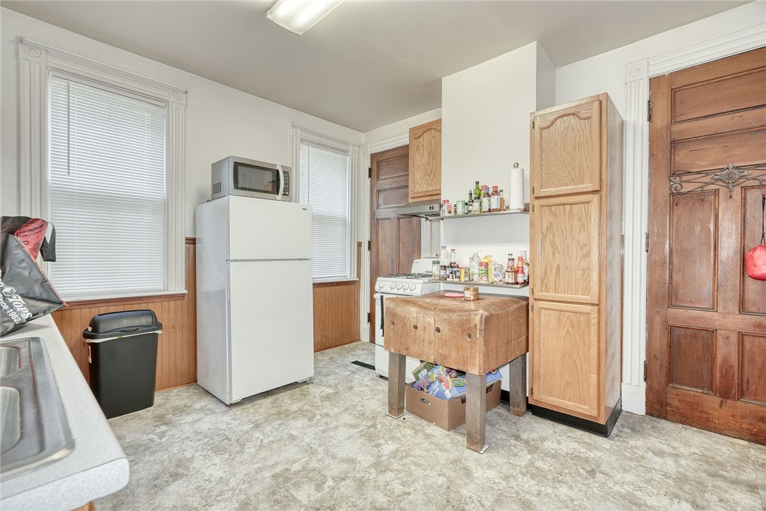 485 Meigs Street Rochester, NY 14607 - Photo 10 of 41 Lower