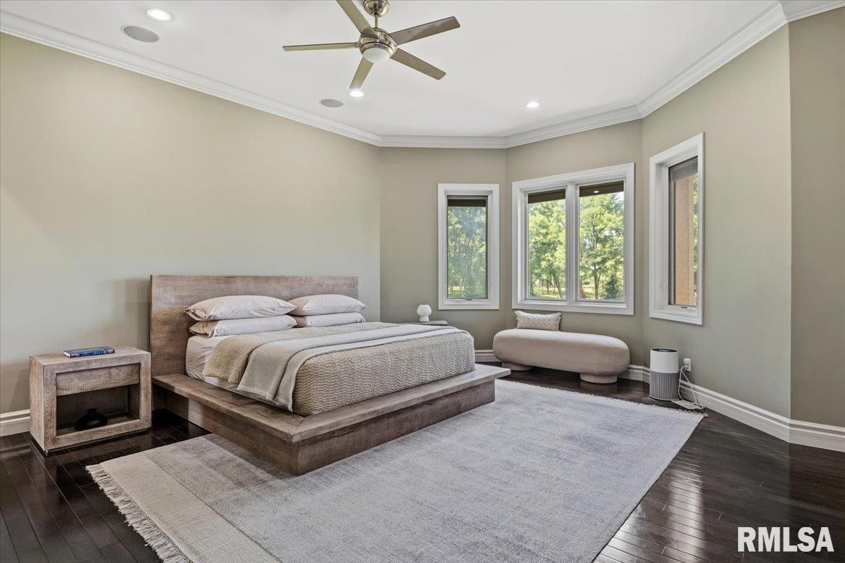 5405 Reserve Boulevard Springfield, IL 62711 - Photo 34 of 100 Gallery Image 34