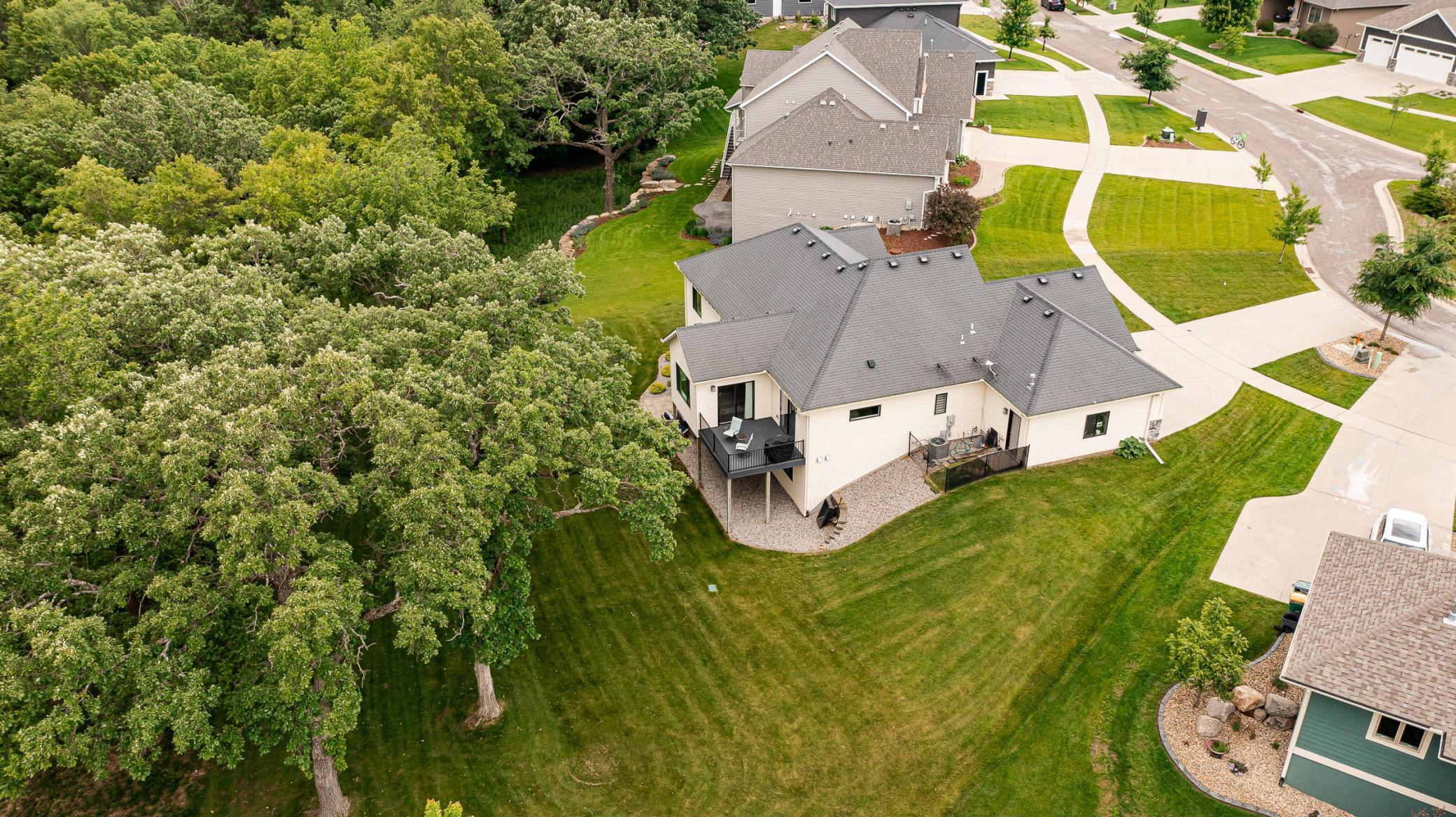 4338 Stone Crest Lane Rochester, MN 55906 - Photo 7 of 49 Gallery Image 7