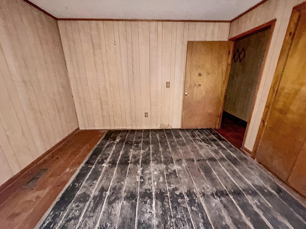 30 Mace Manor Jackson, GA 30233 - Photo 13 of 22 Gallery Image 13