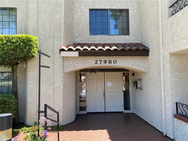 $2,750 | 27980 South Western Avenue, Unit 118, San Pedro, CA 90732