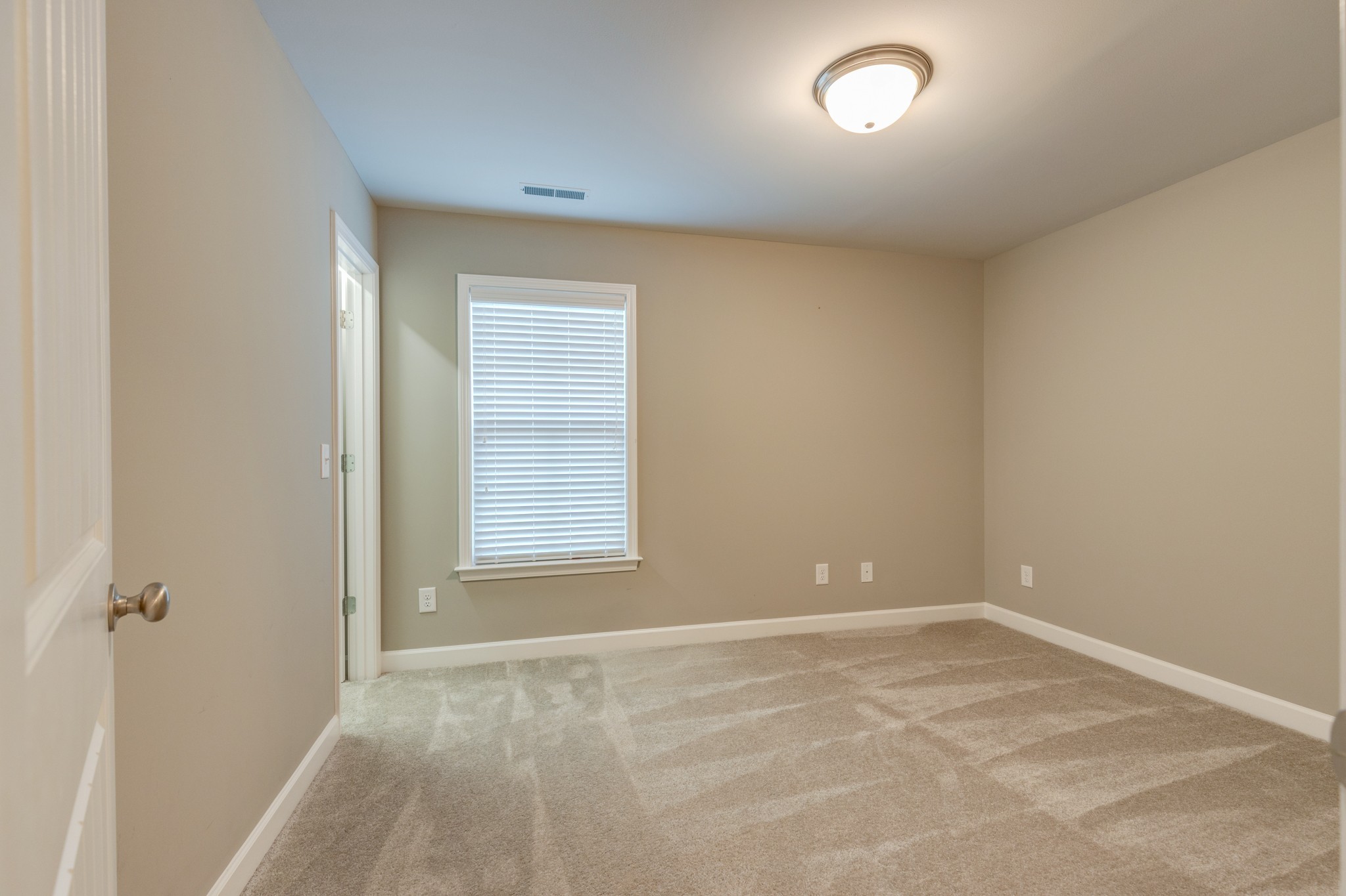 9055 Wheeler Drive Spring Hill, TN 37174 - Photo 28 of 39