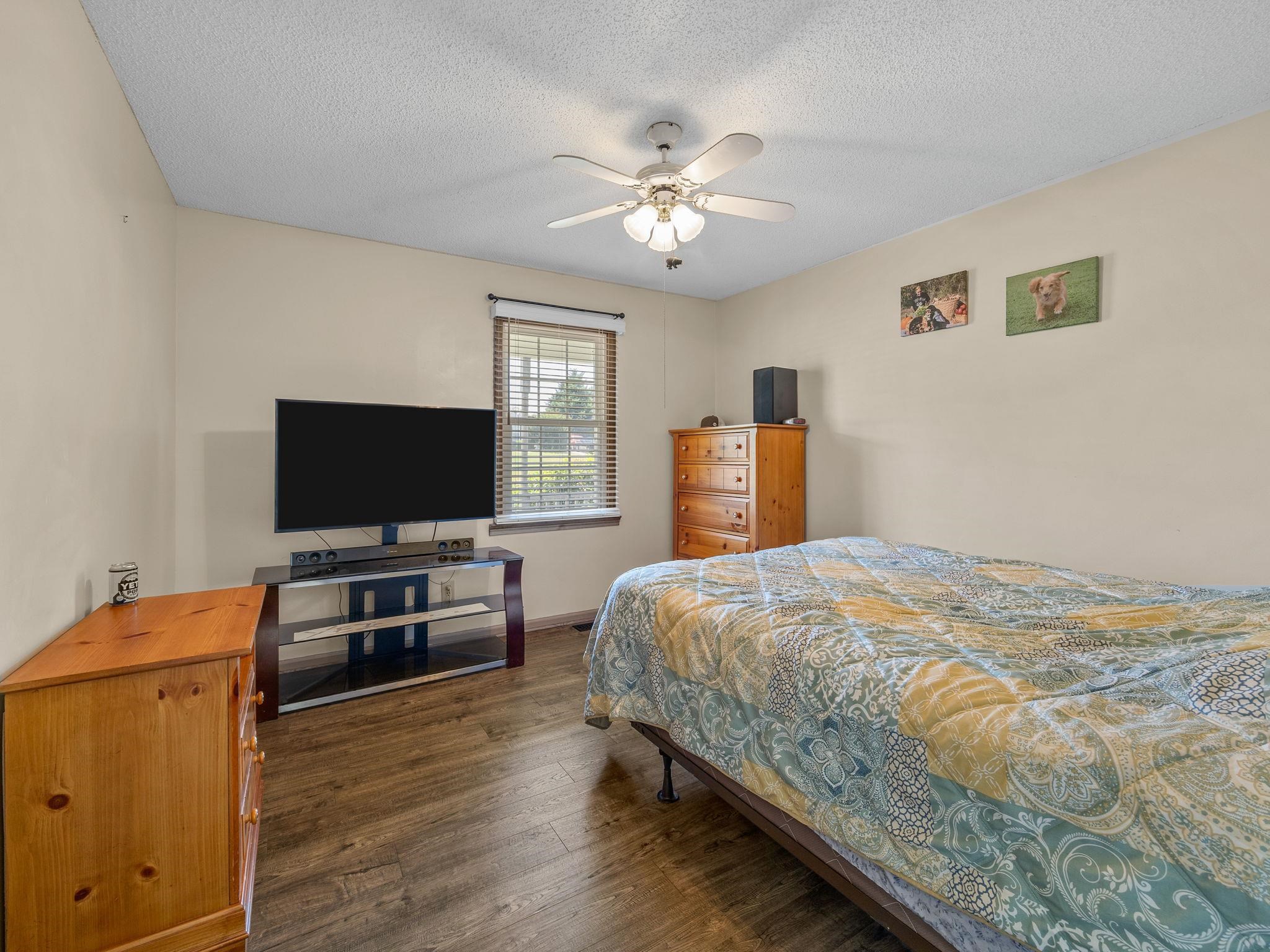 138 Parris Ridge Drive Boiling Springs, SC 29316 - Photo 22 of 37
