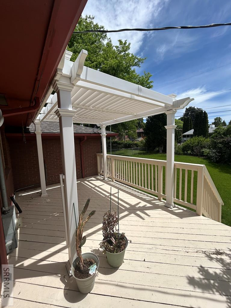 31 Harvard Street Pocatello, ID 83201 - Photo 85 of 97