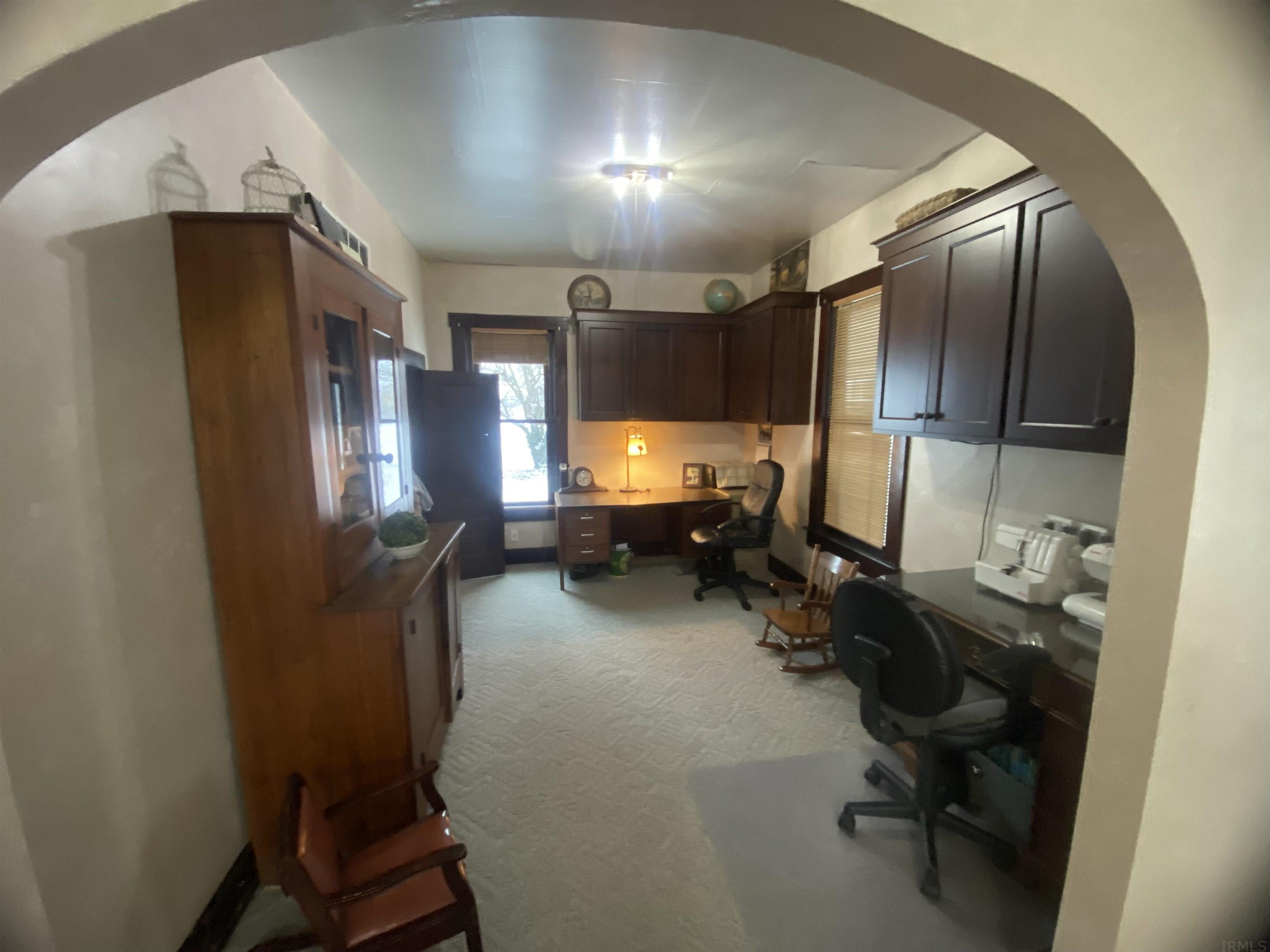 11781 North Ogden Road North Manchester, IN 46962 - Photo 11 of 35