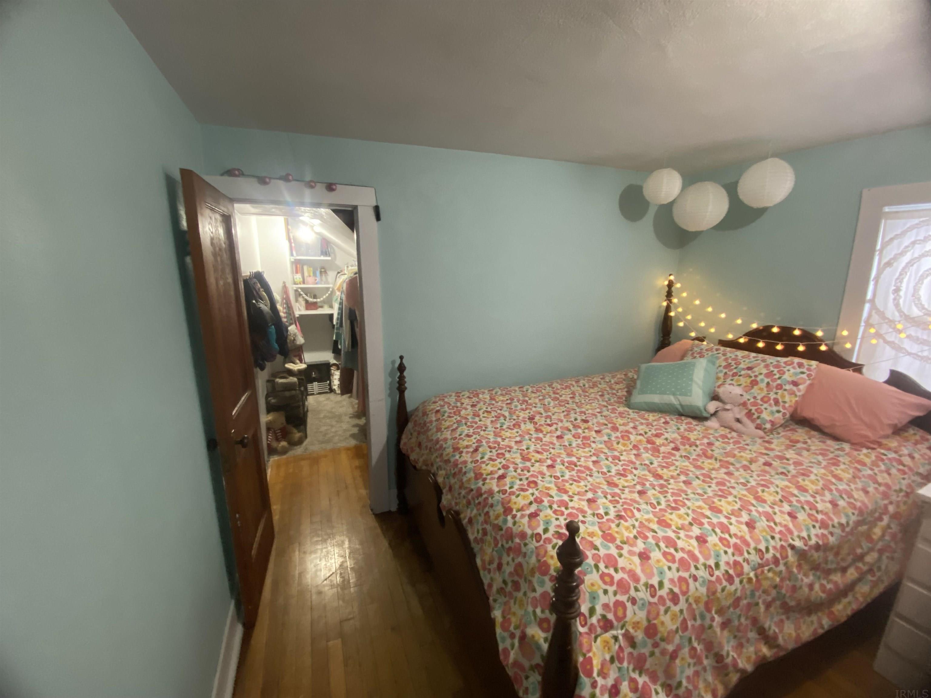 11781 North Ogden Road North Manchester, IN 46962 - Photo 14 of 35