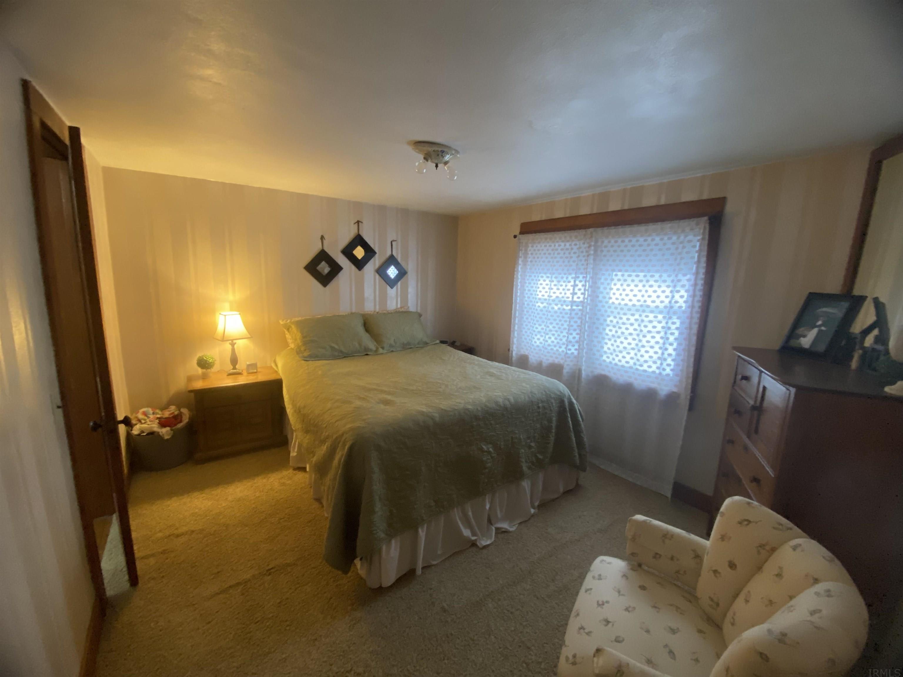 11781 North Ogden Road North Manchester, IN 46962 - Photo 15 of 35