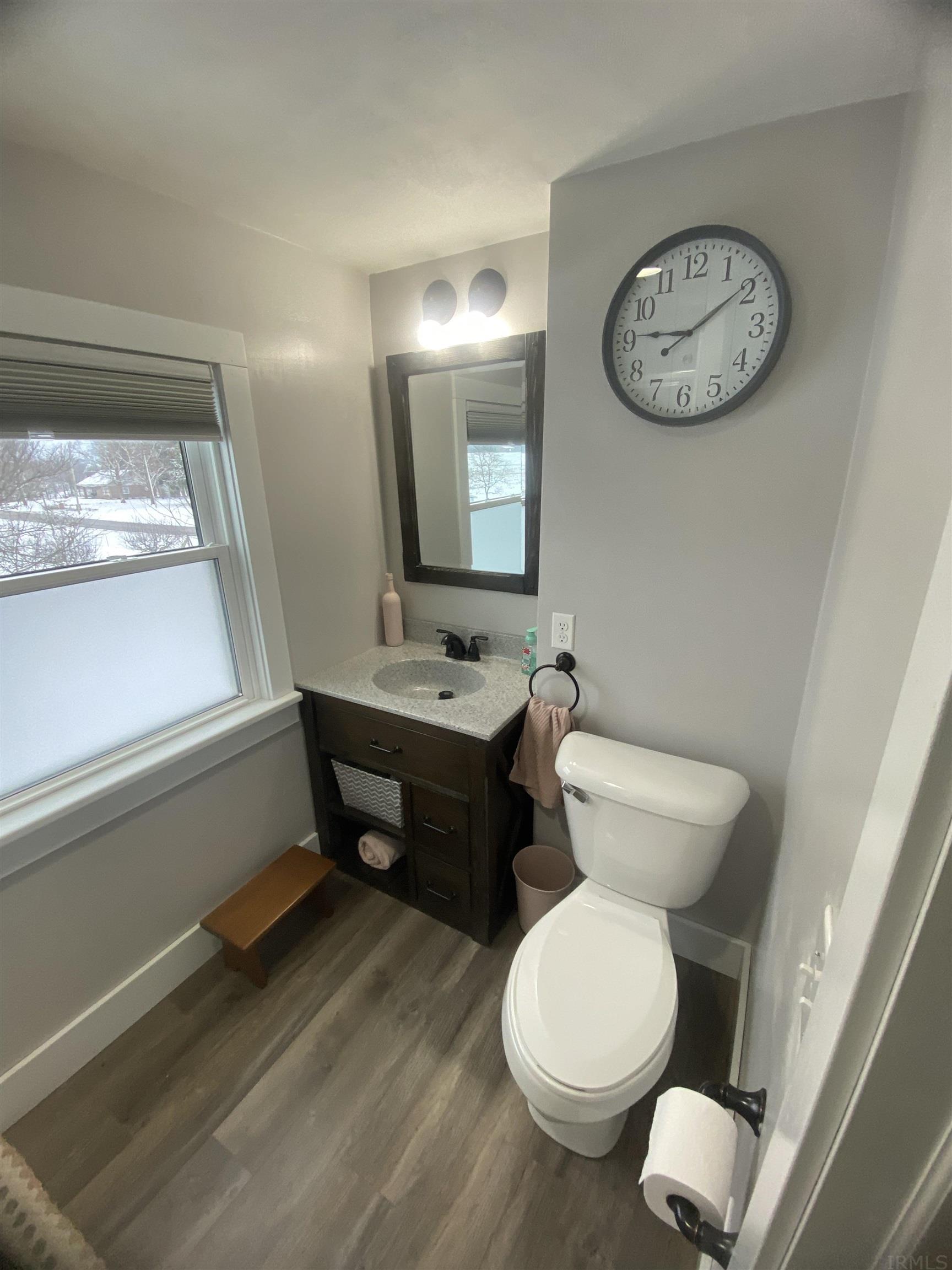 11781 North Ogden Road North Manchester, IN 46962 - Photo 17 of 35