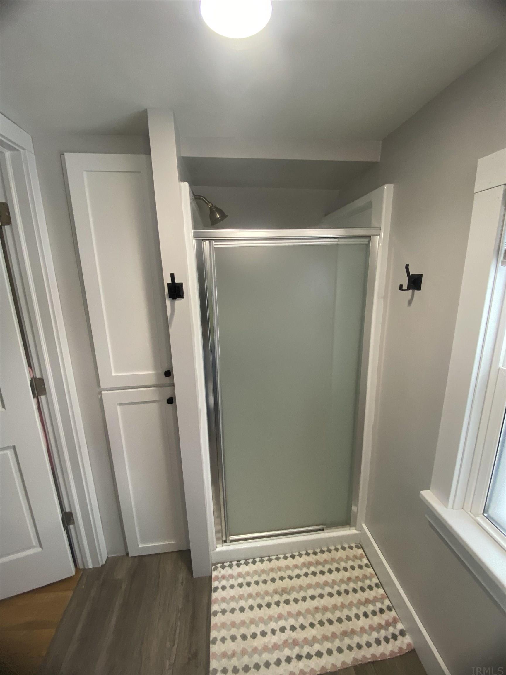 11781 North Ogden Road North Manchester, IN 46962 - Photo 18 of 35