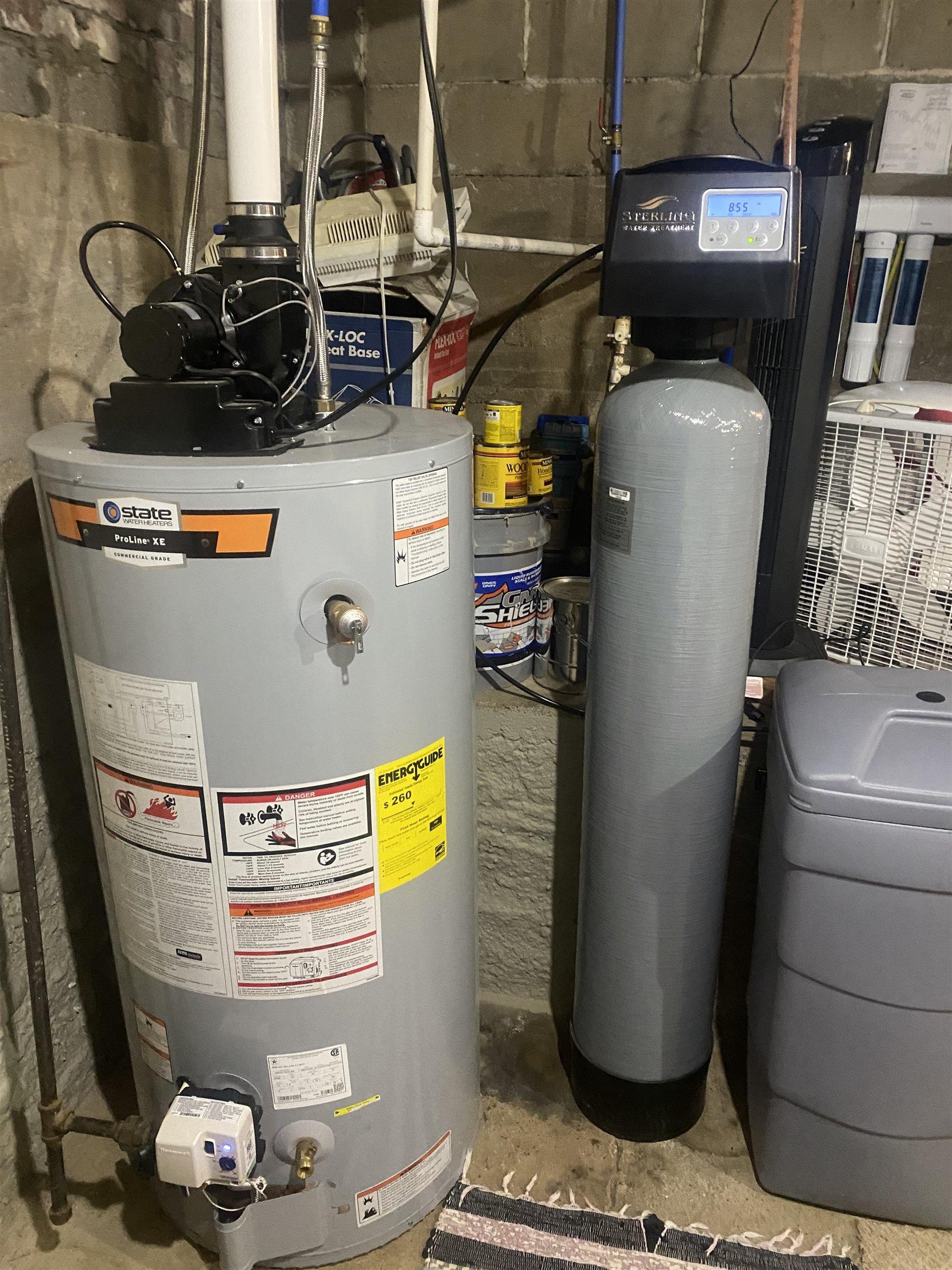 11781 North Ogden Road North Manchester, IN 46962 - Photo 24 of 35