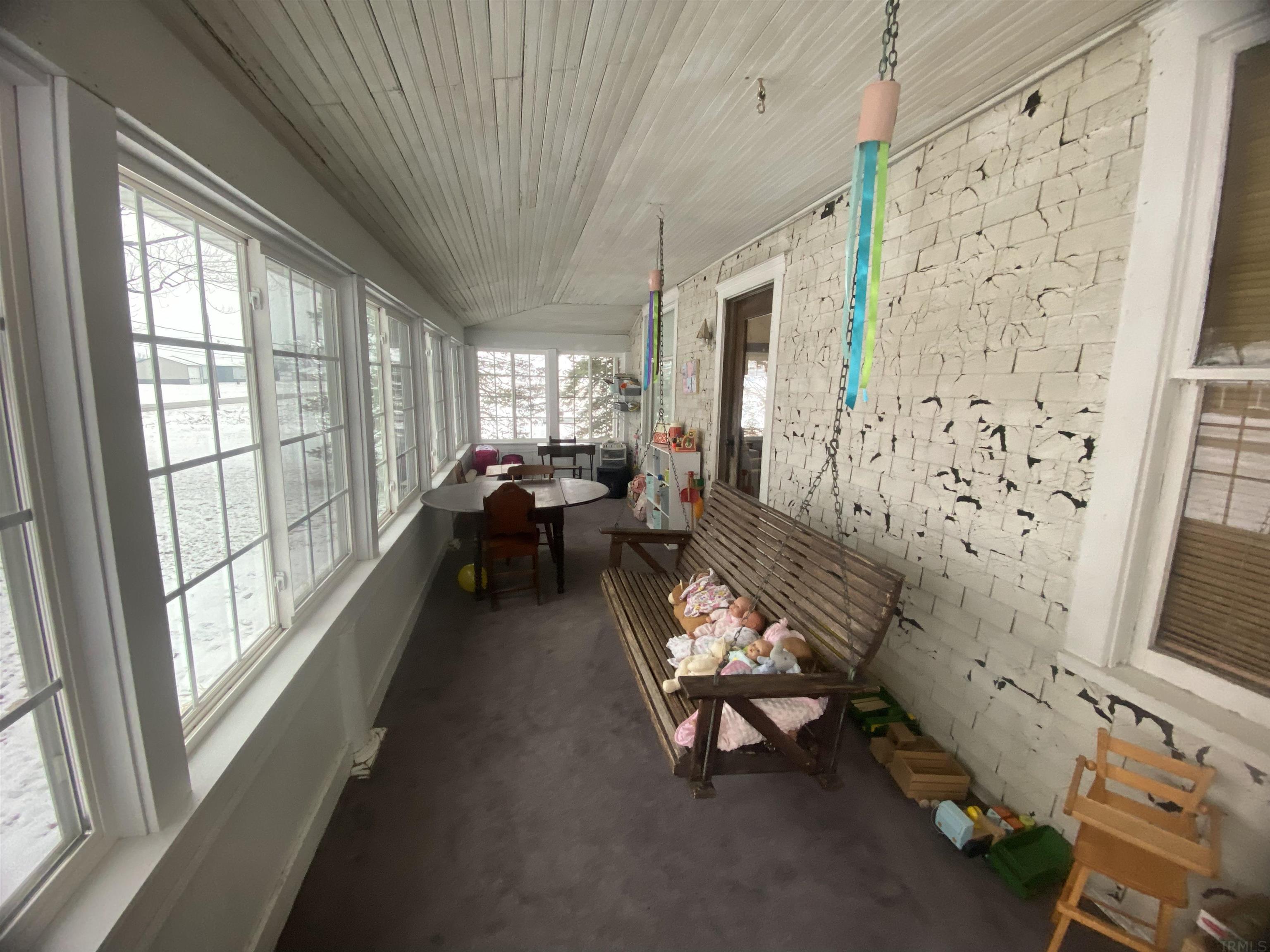 11781 North Ogden Road North Manchester, IN 46962 - Photo 10 of 35