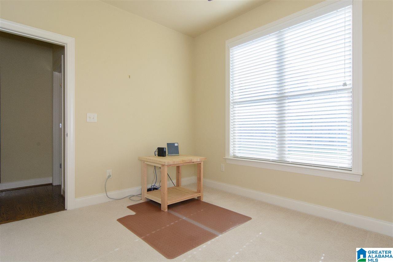 1077 Evan Circle Chelsea, AL 35043 - Photo 36 of 49