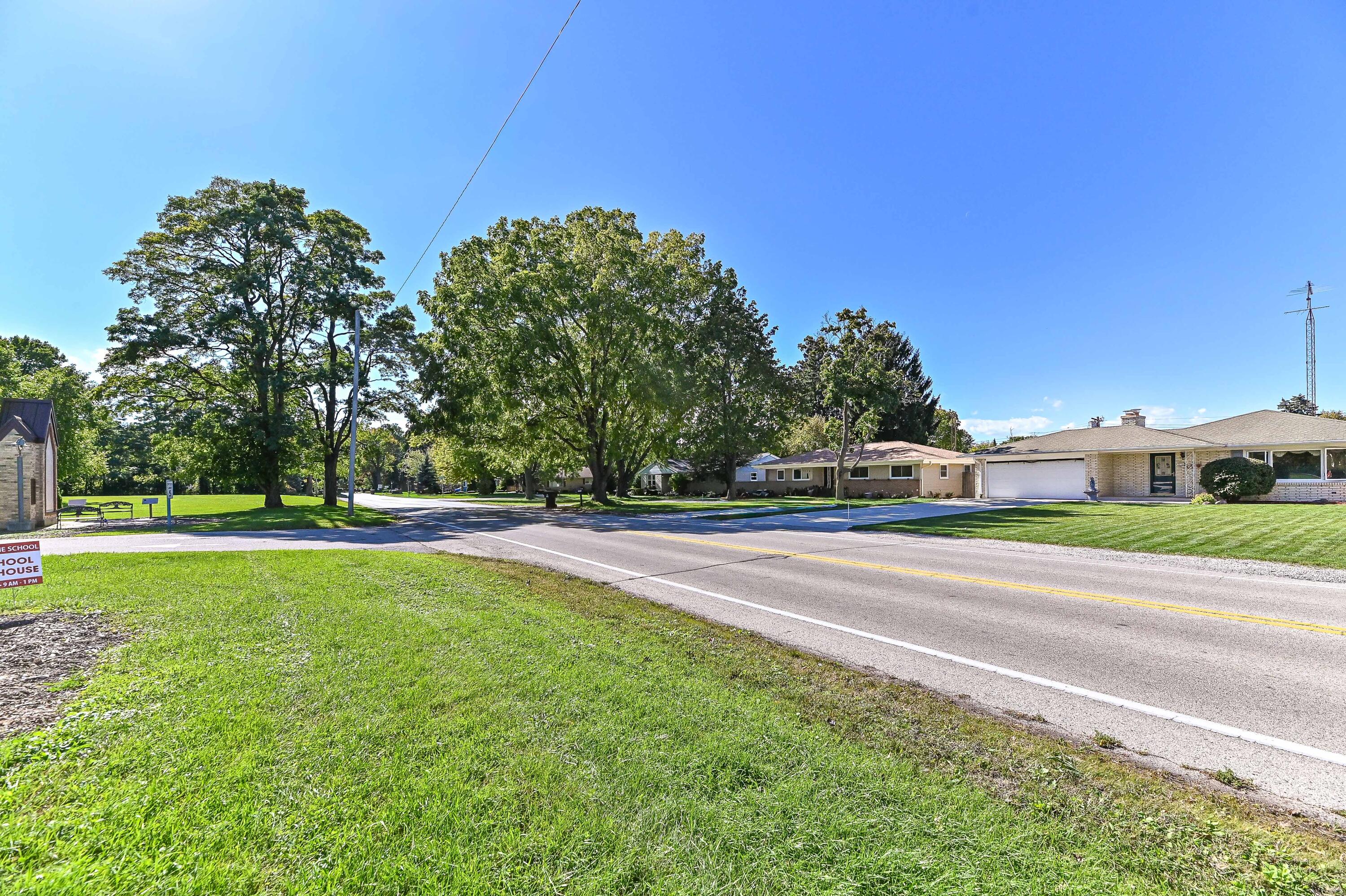 3170 Taylor Avenue Racine, WI 53405 - Photo 10 of 56 Taylor-1