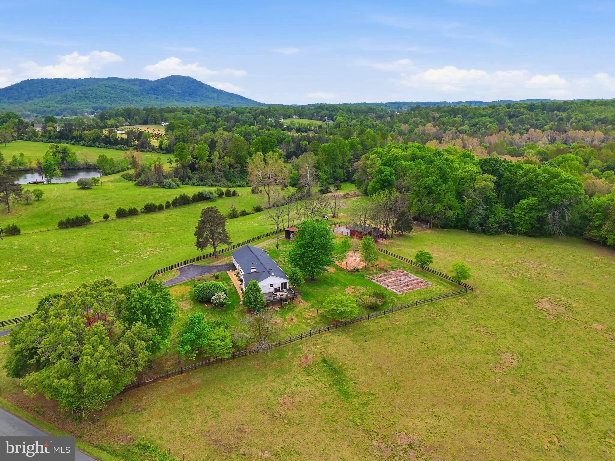 481 James City Road Leon, VA 22725 - Photo 83 of 89