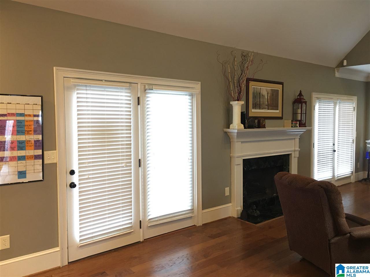 6710 Dickey Trail McCalla, AL 35111 - Photo 8 of 45