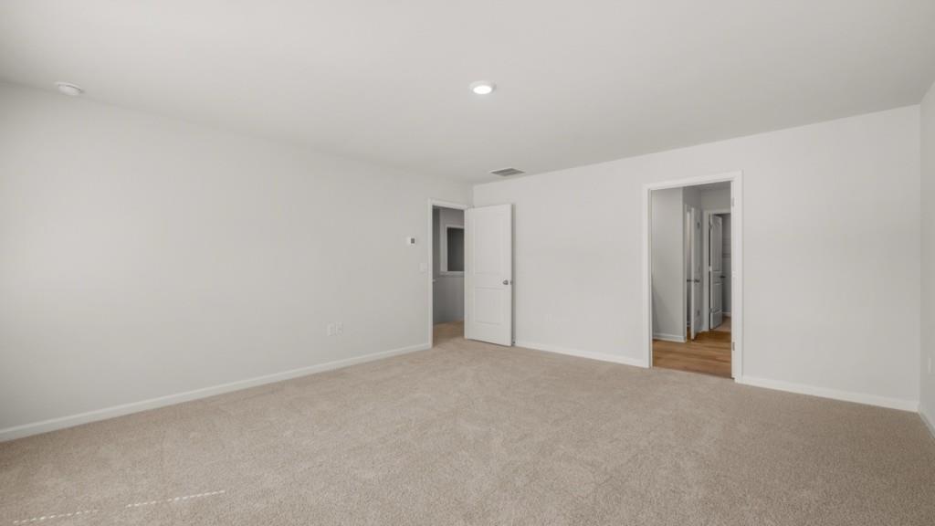 109 Glenrise Road Dallas, GA 30157 - Photo 20 of 33