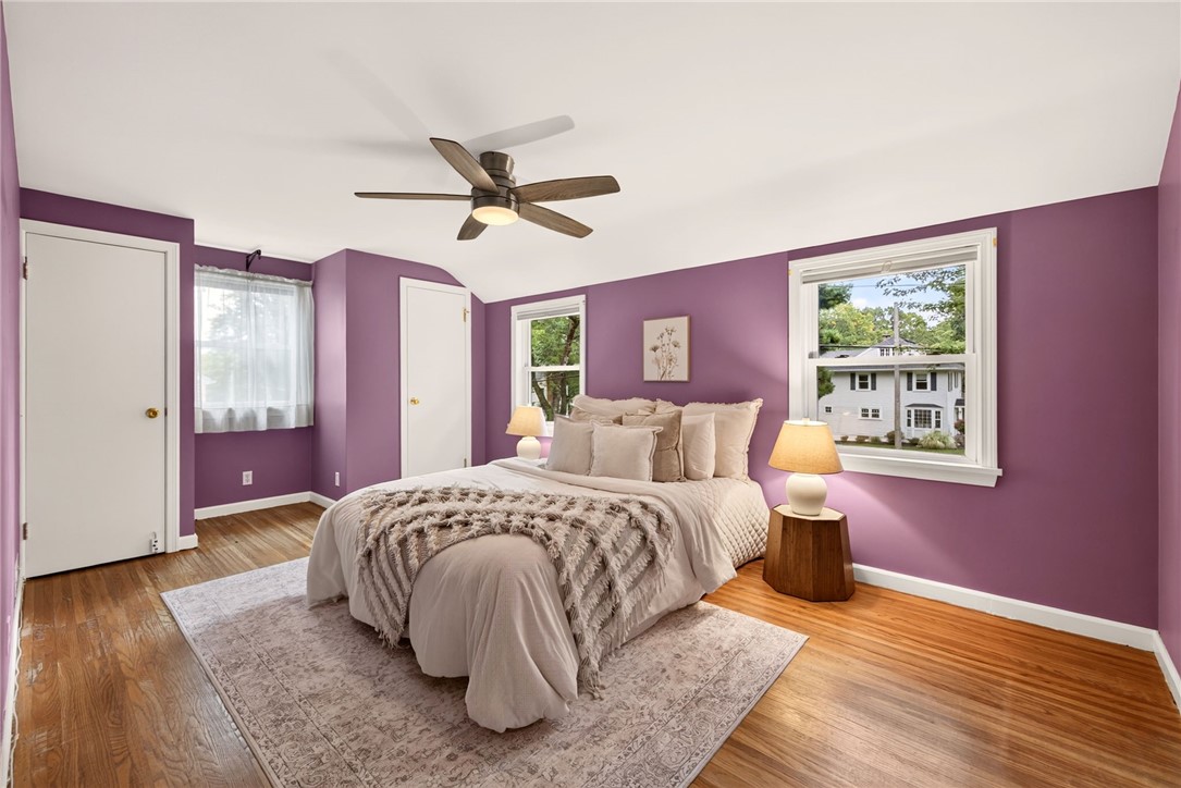 41 Rock Beach Road Irondequoit, NY 14617 - Photo 25 of 42 Gallery Image 25