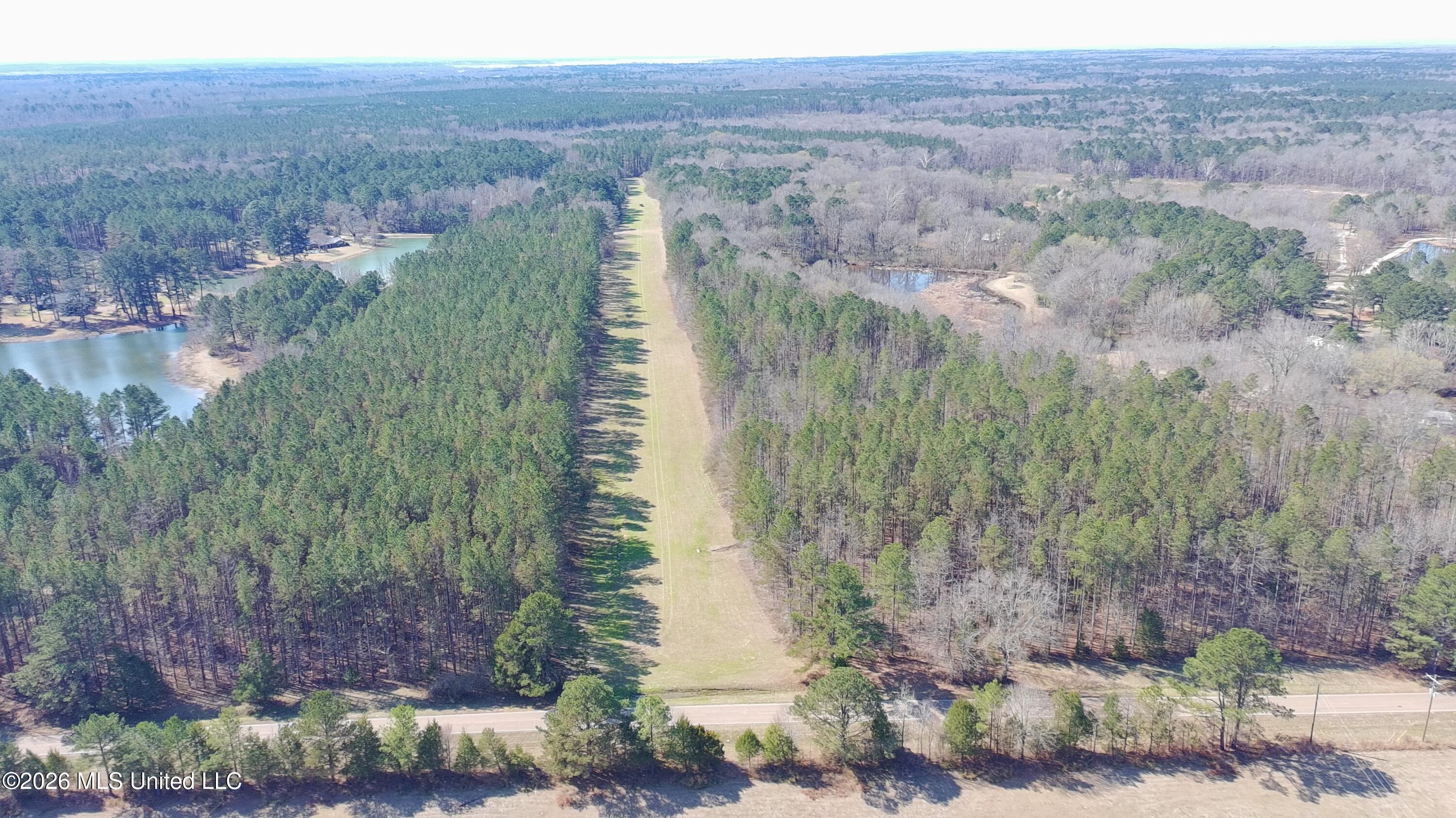 Ratliff Ferry Road Canton, MS 39046 - Photo 12 of 14 _app_sd_ATOM_001_DCIM_PTSC_0154