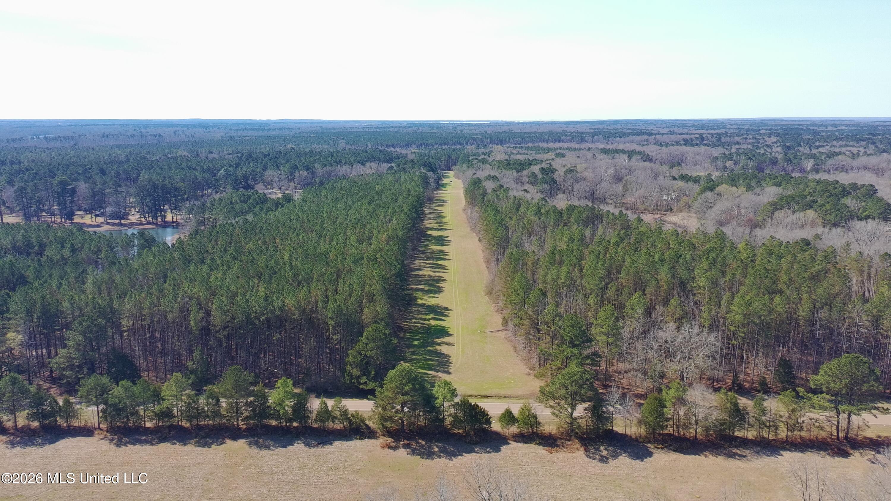 Ratliff Ferry Road Canton, MS 39046 - Photo 13 of 14 _app_sd_ATOM_001_DCIM_PTSC_0155
