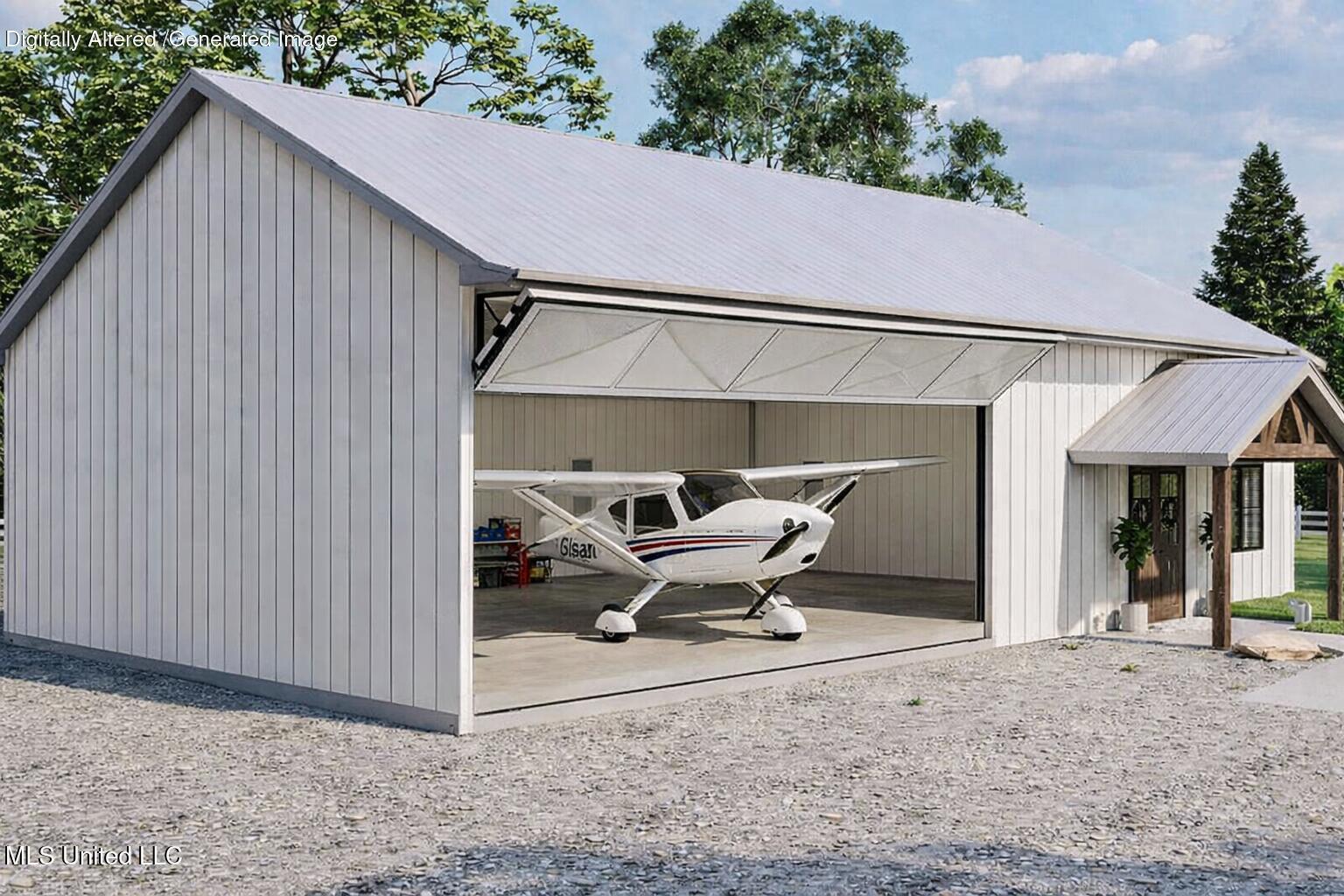 Ratliff Ferry Road Canton, MS 39046 - Photo 14 of 14 3BA814B0-30F6-4707-930E-D0FBF5D80654