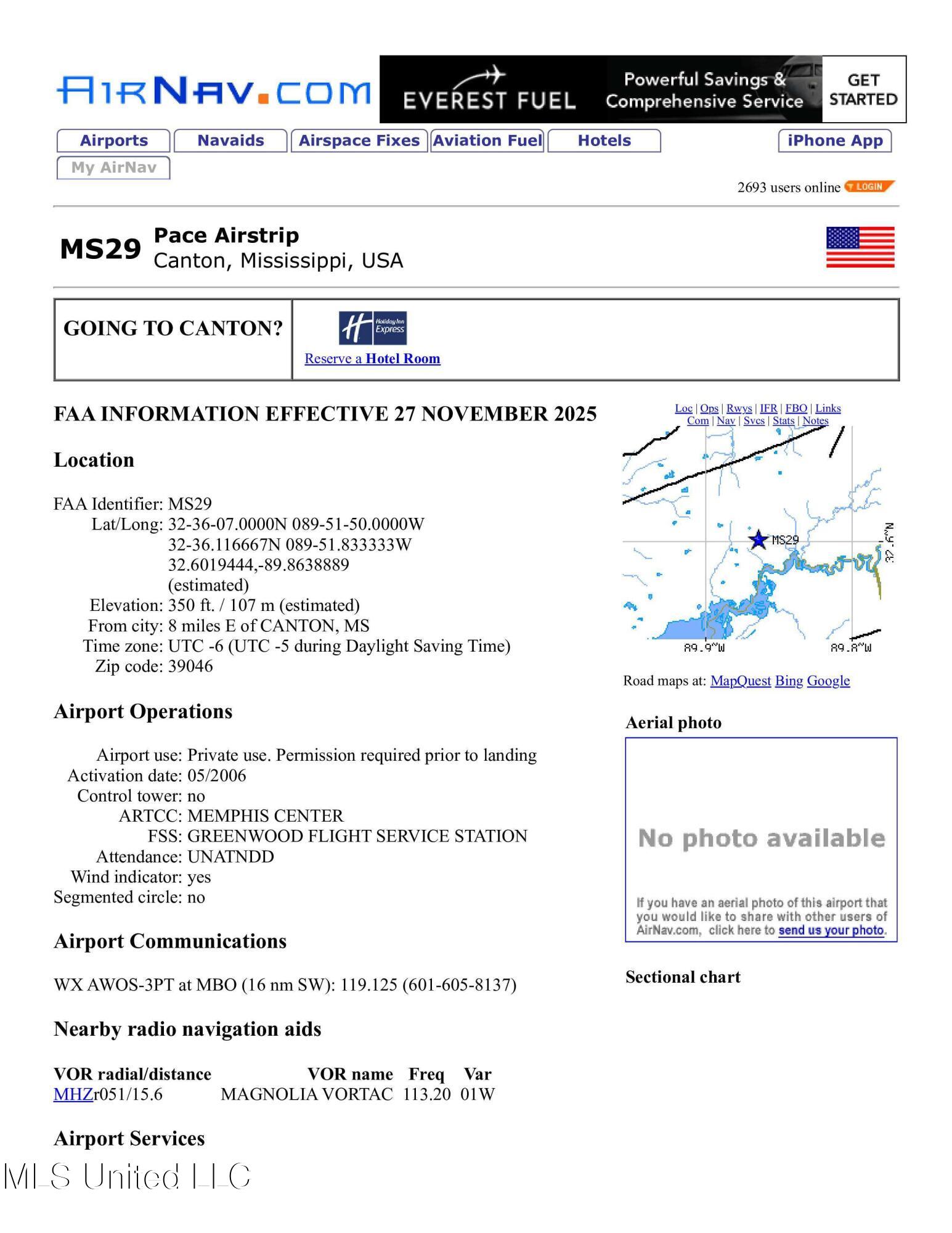 Ratliff Ferry Road Canton, MS 39046 - Photo 4 of 14 75c2bde6-06fd-4092-8df3-ee34435f19bc-0