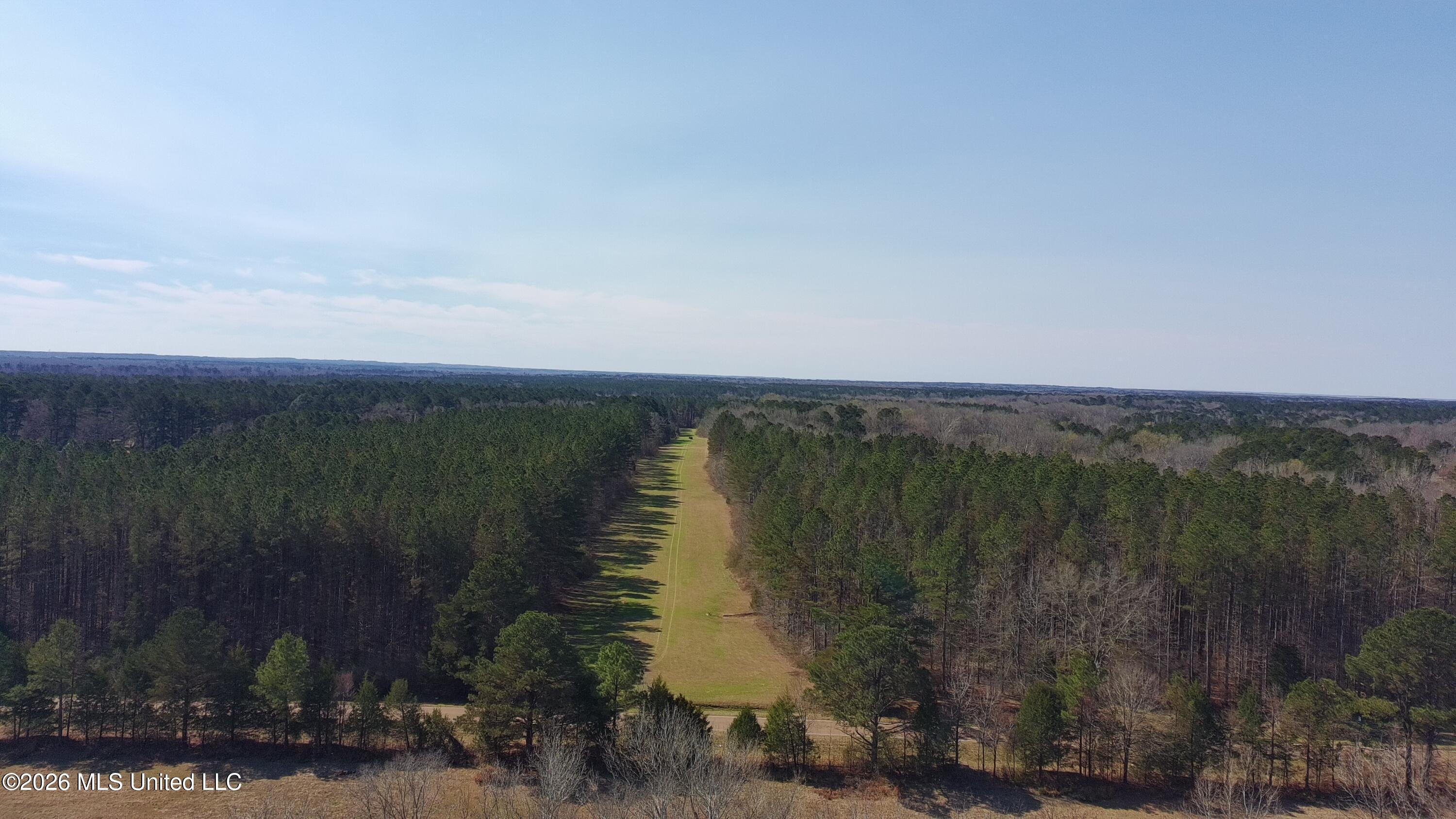 Ratliff Ferry Road Canton, MS 39046 - Photo 8 of 14 _app_sd_ATOM_001_DCIM_PTSC_0149
