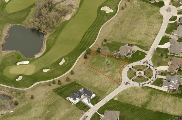 $360,000 | 1413 Epperstone Enclave Northeast, Byron, MN 55920