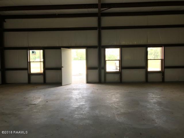 284 Rue Frederick Sunset, LA 70584 - Photo 15 of 33 IMG_0363