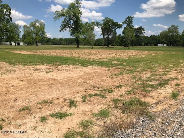 284 Rue Frederick Sunset, LA 70584 - Photo 25 of 33 House pad