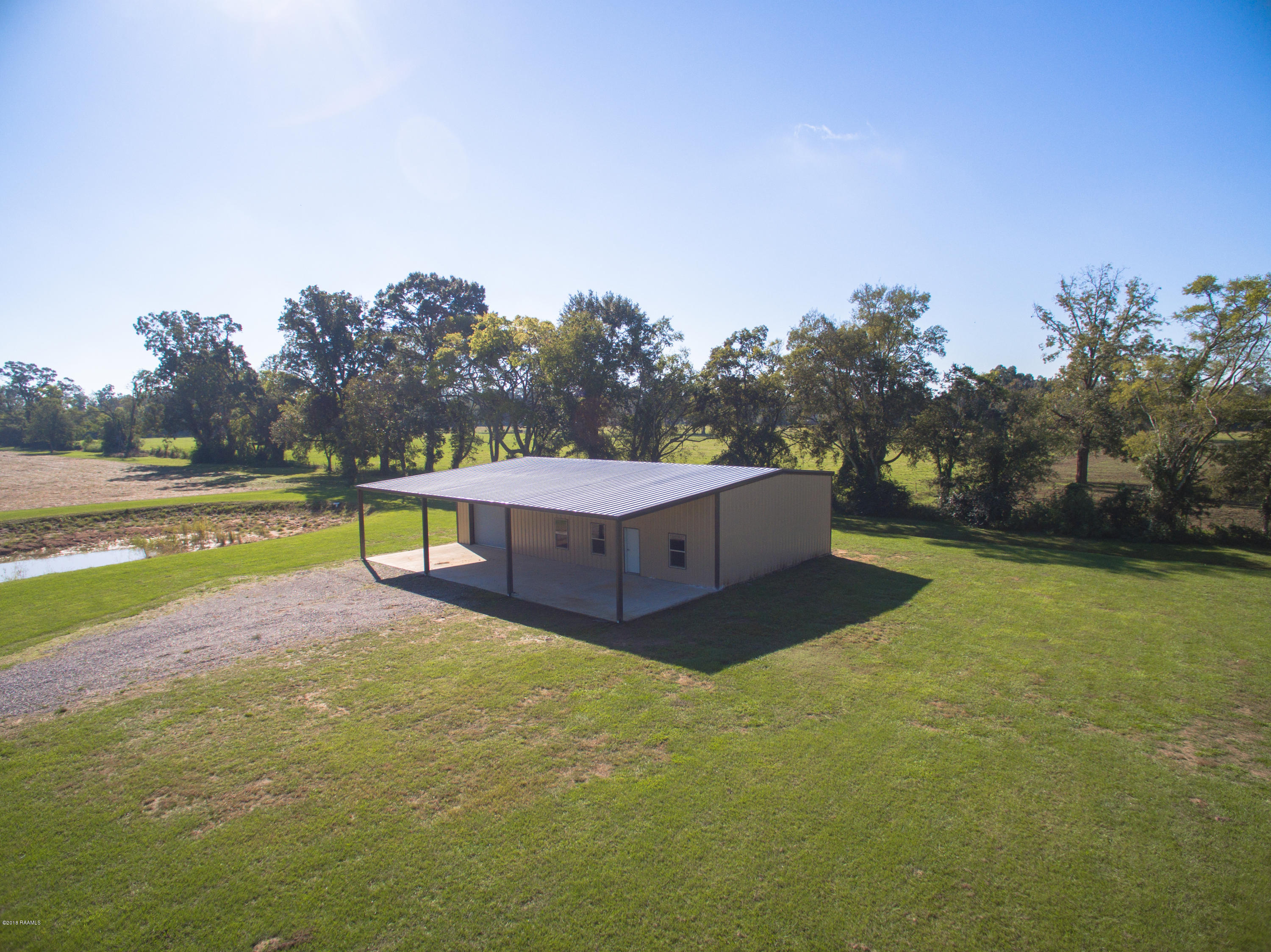 284 Rue Frederick Sunset, LA 70584 - Photo 3 of 33 284RueFrederick-4