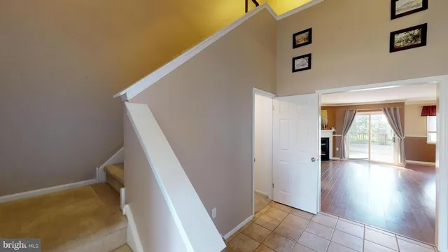 $2,800 | 103 Damson Lane, North Wales, PA 19454