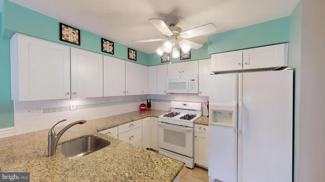 $2,800 | 103 Damson Lane, North Wales, PA 19454