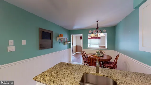 $2,800 | 103 Damson Lane, North Wales, PA 19454