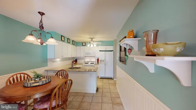 $2,800 | 103 Damson Lane, North Wales, PA 19454