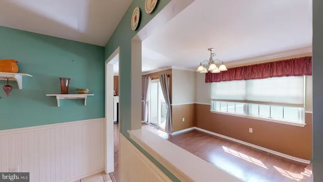 $2,800 | 103 Damson Lane, North Wales, PA 19454