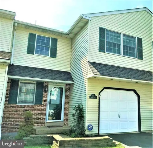 $2,800 | 103 Damson Lane, North Wales, PA 19454