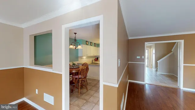 $2,800 | 103 Damson Lane, North Wales, PA 19454