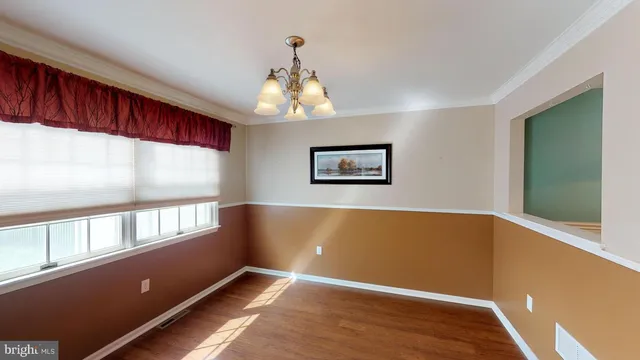 $2,800 | 103 Damson Lane, North Wales, PA 19454