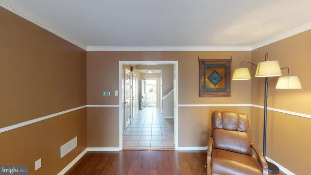 $2,800 | 103 Damson Lane, North Wales, PA 19454