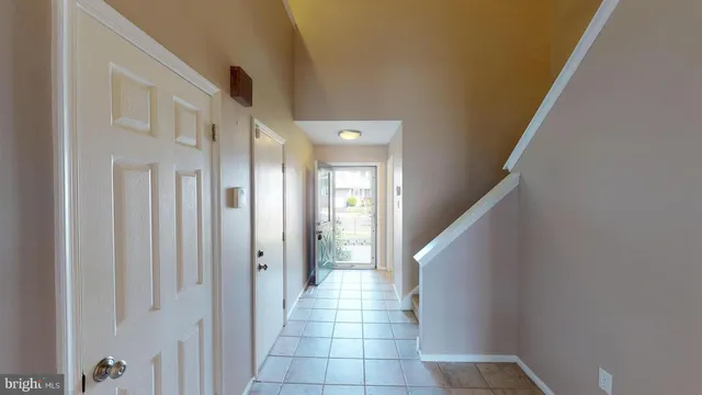 $2,800 | 103 Damson Lane, North Wales, PA 19454