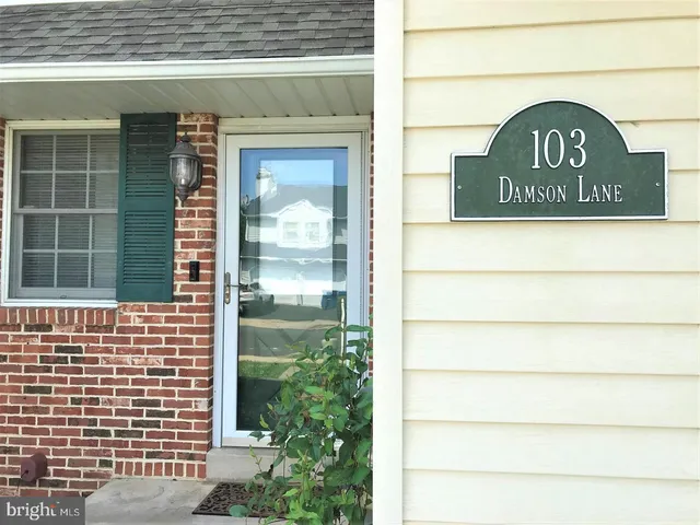 $2,800 | 103 Damson Lane, North Wales, PA 19454