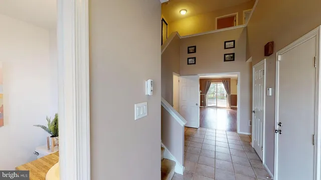 $2,800 | 103 Damson Lane, North Wales, PA 19454