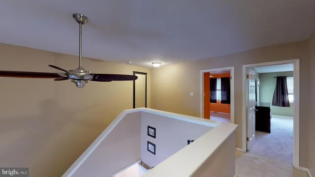 $2,800 | 103 Damson Lane, North Wales, PA 19454