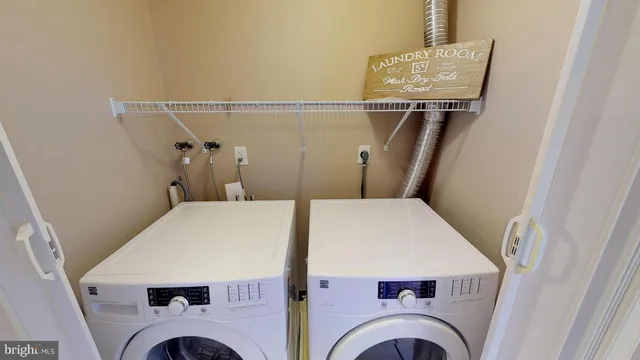 $2,800 | 103 Damson Lane, North Wales, PA 19454