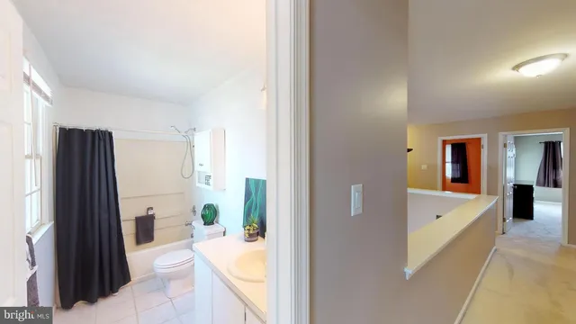 $2,800 | 103 Damson Lane, North Wales, PA 19454