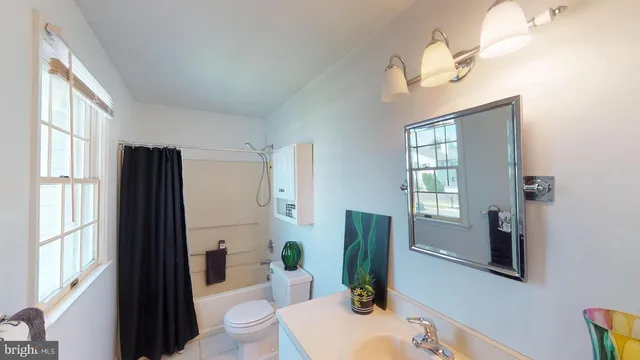 $2,800 | 103 Damson Lane, North Wales, PA 19454